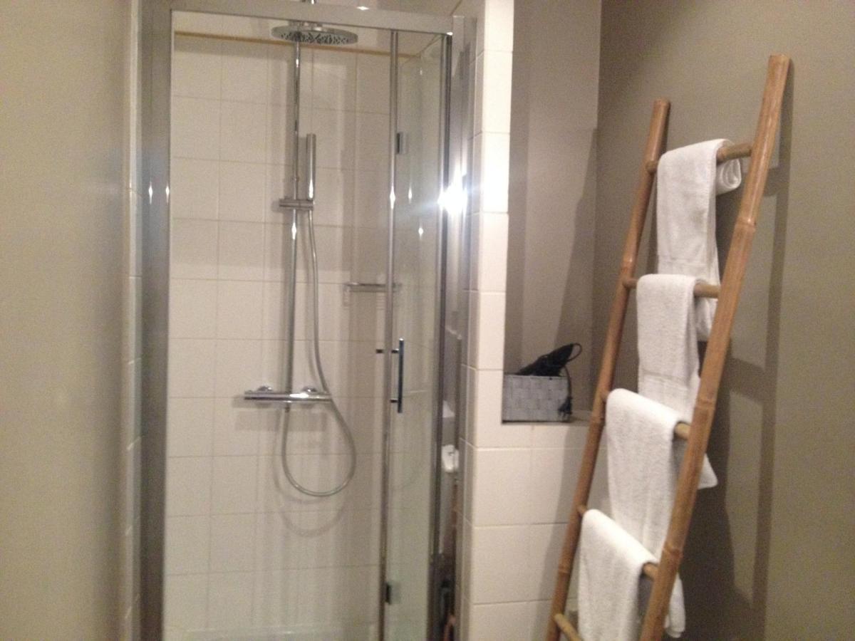 Le Voyageur - Chambres D'Hotes Olonzac Bilik gambar