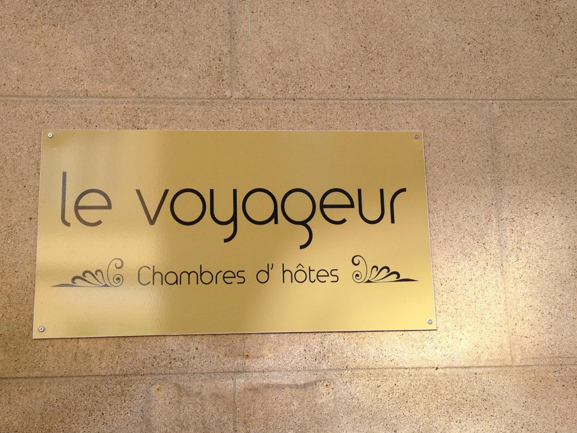 Le Voyageur - Chambres D'Hotes Olonzac Luaran gambar